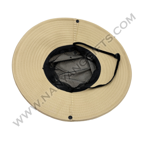 Wide Bucket Hats_MOFO_corpoate gifts_nanyanggifts