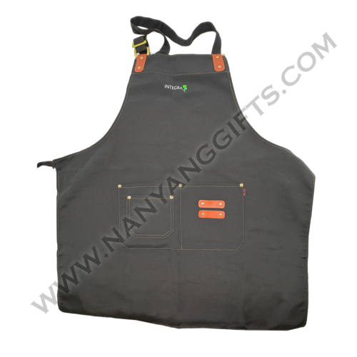 apron_integra_corporate gifts_nanyanggifts