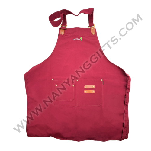 apron_integra_corporate gifts_nanyanggifts