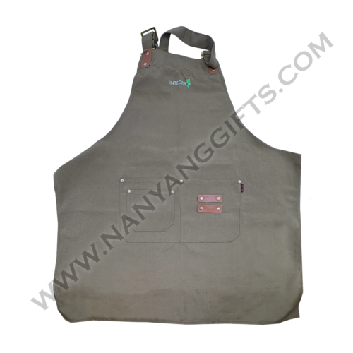apron_integra_corporate gifts_nanyanggifts