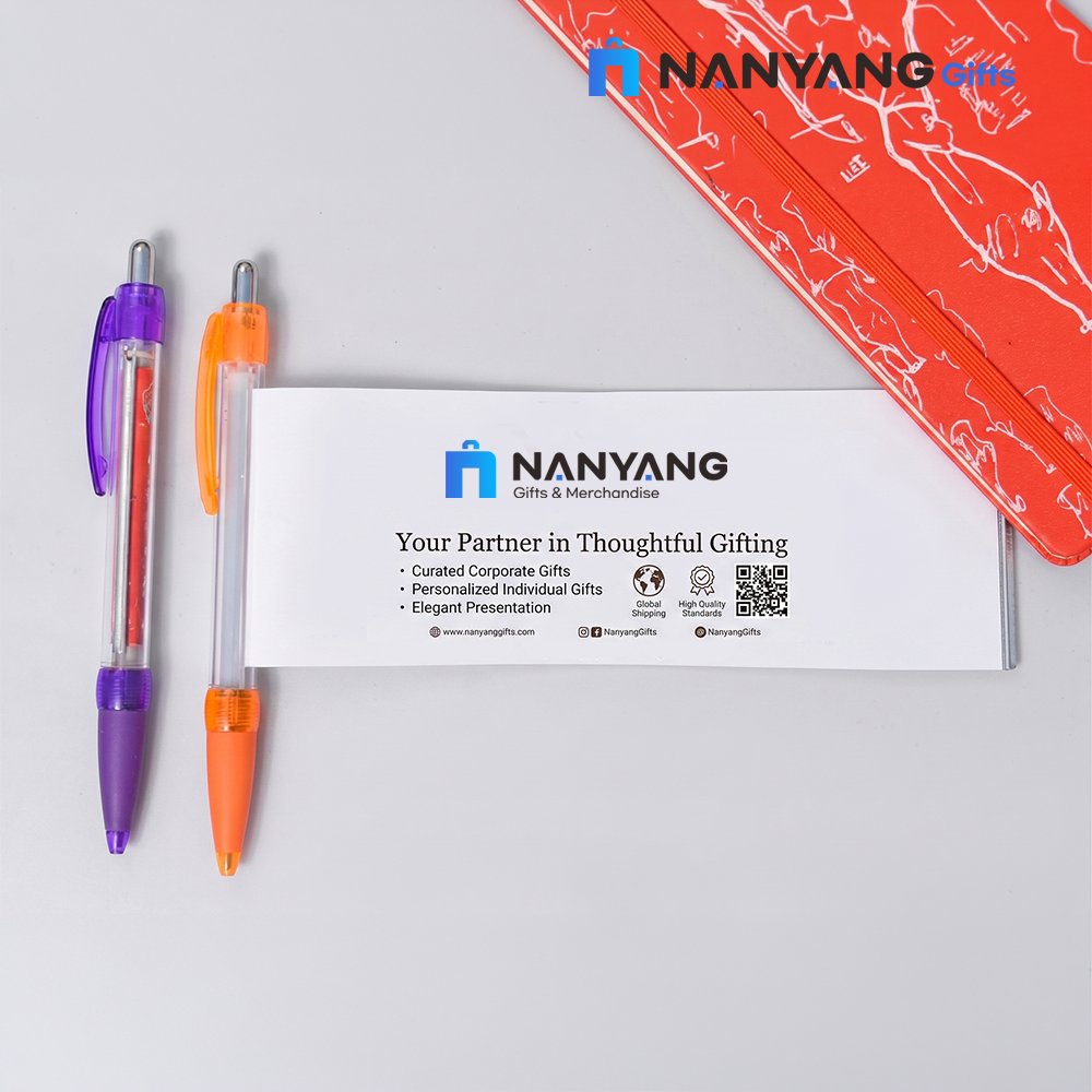banner pen_nanyanggifts_corporate gifts banner pen_nanyanggifts_corporate gifts