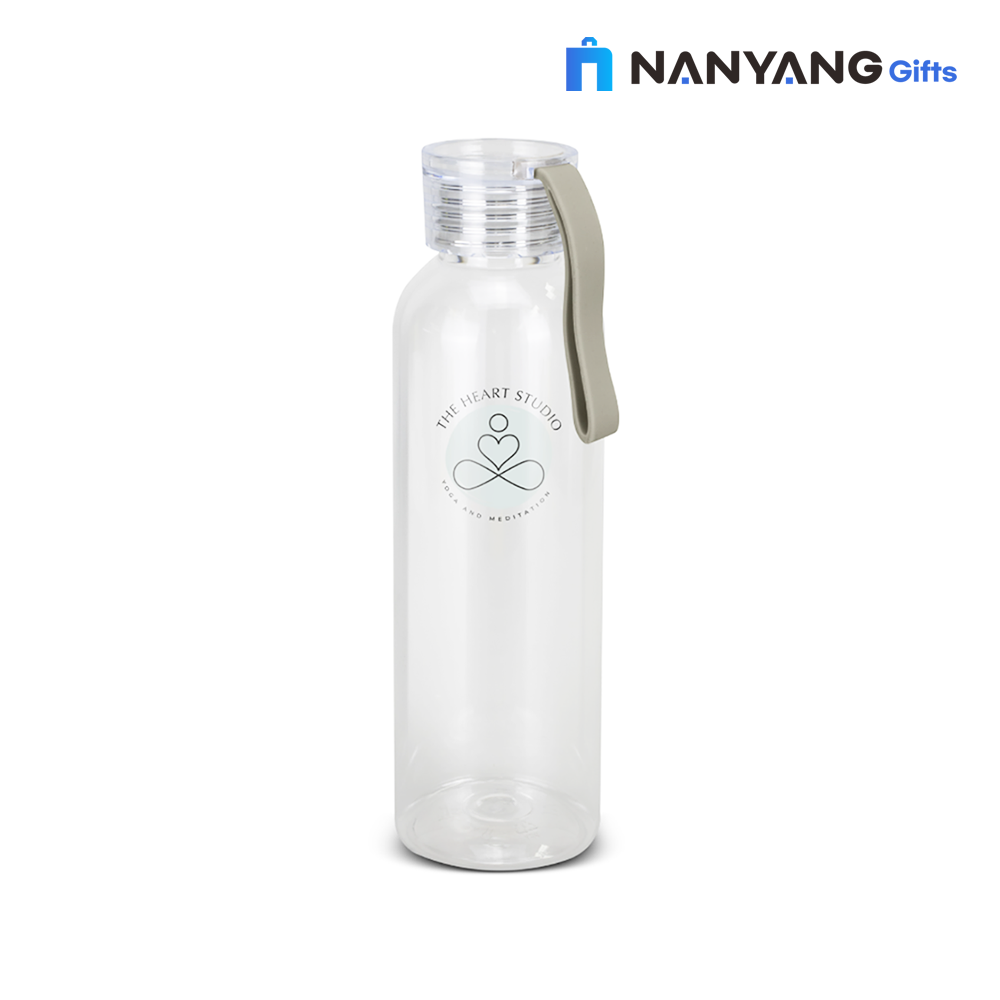 water bottle supplier_nanyanggifts water bottle supplier_nanyanggifts