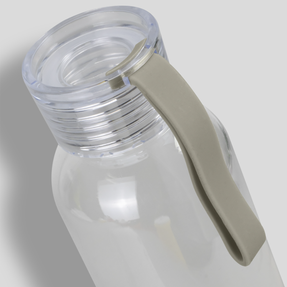 water bottle supplier_nanyanggifts water bottle supplier_nanyanggifts