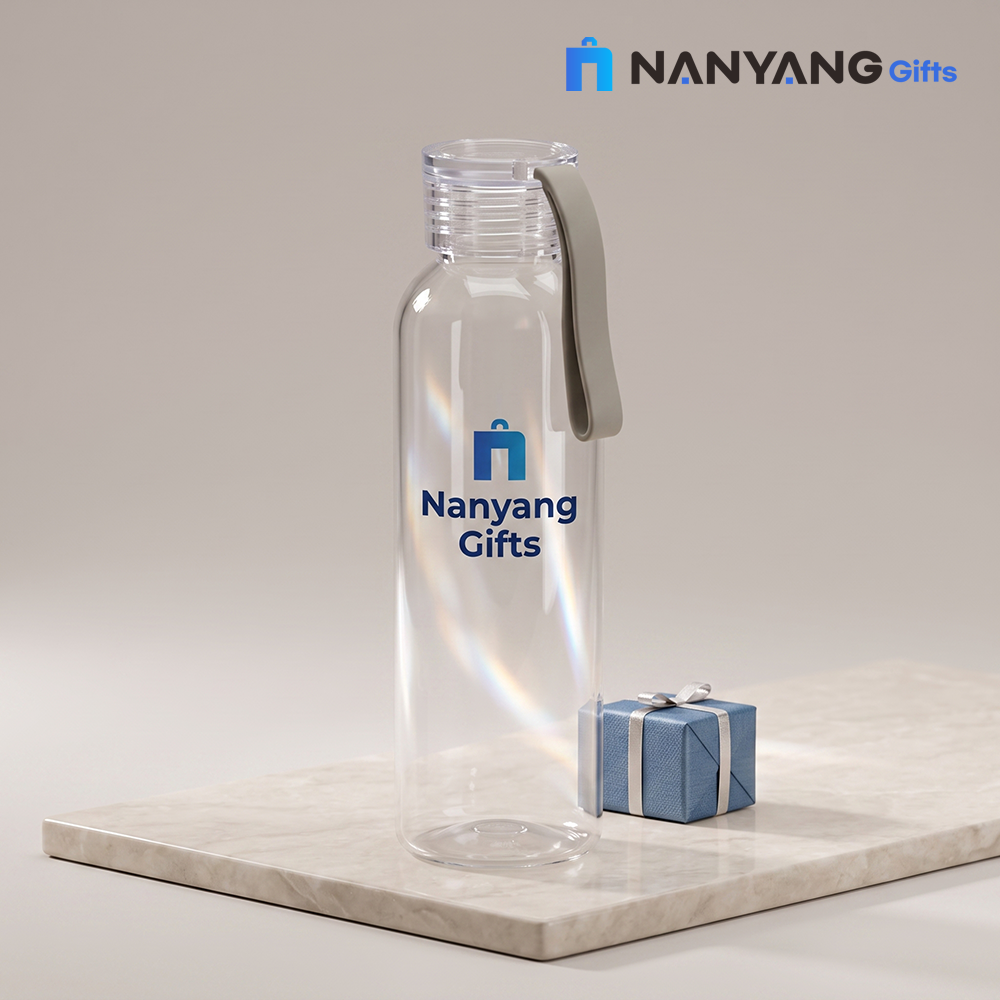 water bottle supplier_nanyanggifts water bottle supplier_nanyanggifts