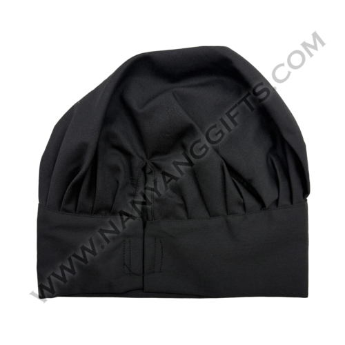 cooking hat_Integra_corporate gifts_nanyanggifts