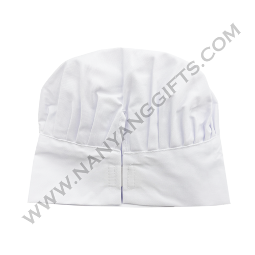 cooking hat_Integra_corporate gifts_nanyanggifts