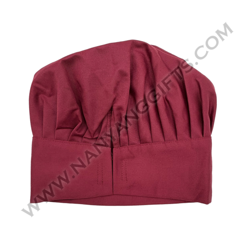 cooking hat_Integra_corporate gifts_nanyanggifts