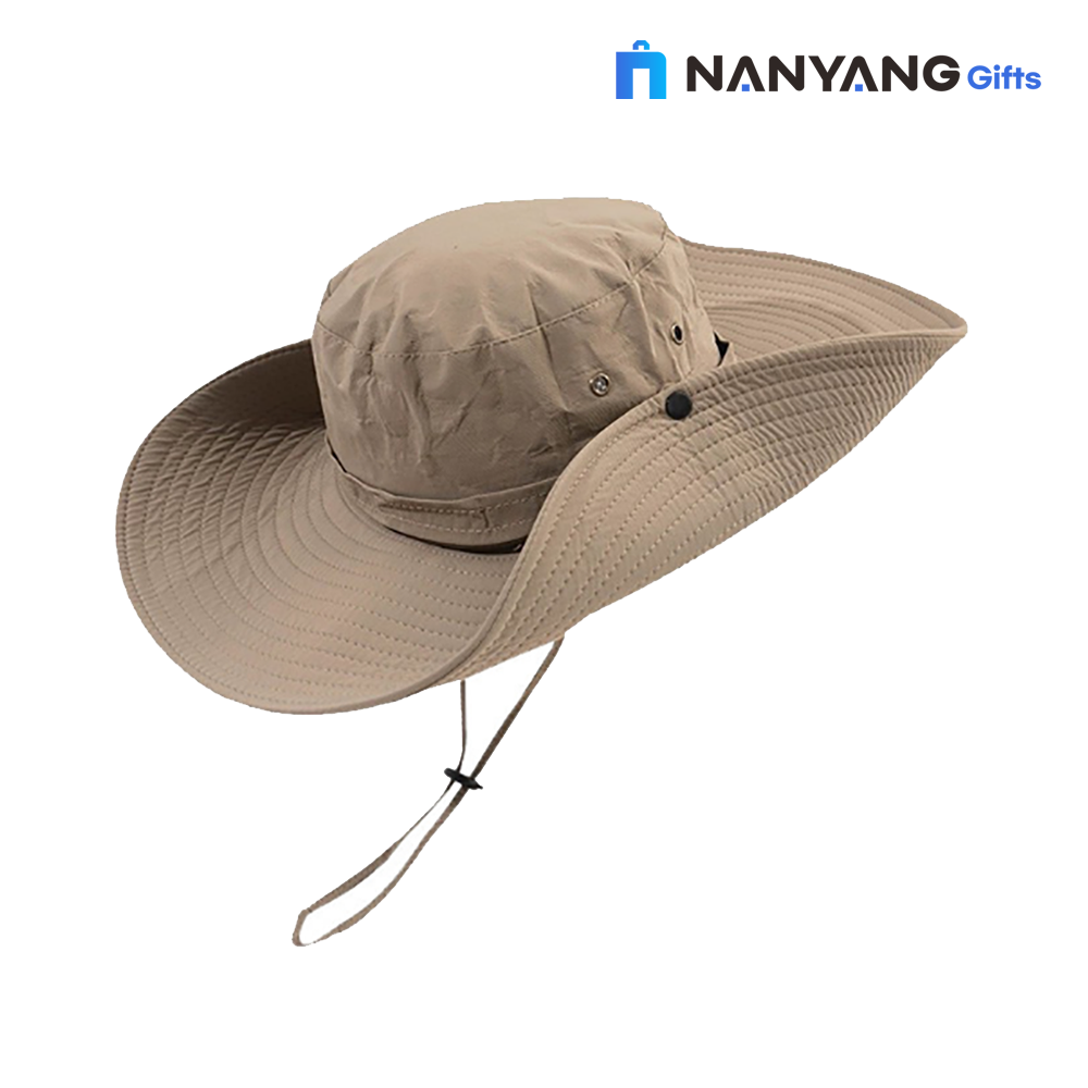 cowboy hat supplier_corporate gifts_nanyanggifts cowboy hat supplier_corporate gifts_nanyanggifts