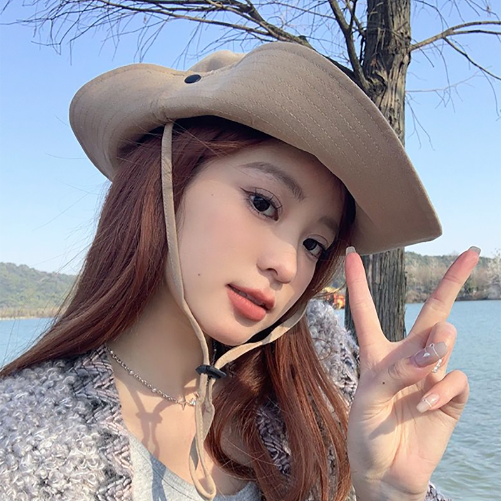 cowboy hat suㅁcowboy hat supplier_corporate gifts_nanyanggiftspplier_corporate gifts02 cowboy hat supplier_corporate gifts_nanyanggifts