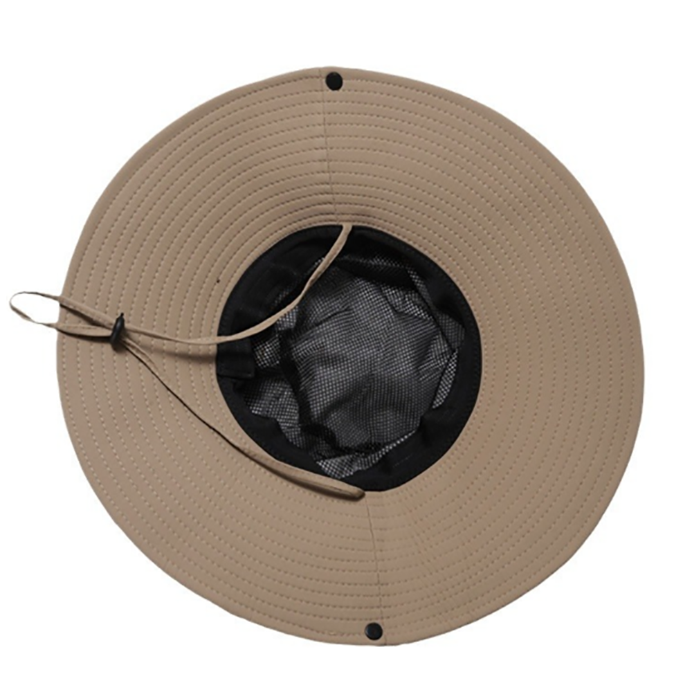 cowboy hat supplier_corporate gifts_nanyanggifts cowboy hat supplier_corporate gifts_nanyanggifts