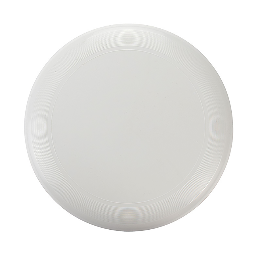 Flying Disc_ Solitaire Productions_corporate gifts Flying Disc_ Solitaire Productions_corporate gifts