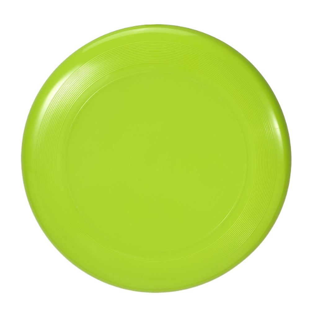 Flying Disc_ Solitaire Productions_corporate gifts Flying Disc_ Solitaire Productions_corporate gifts