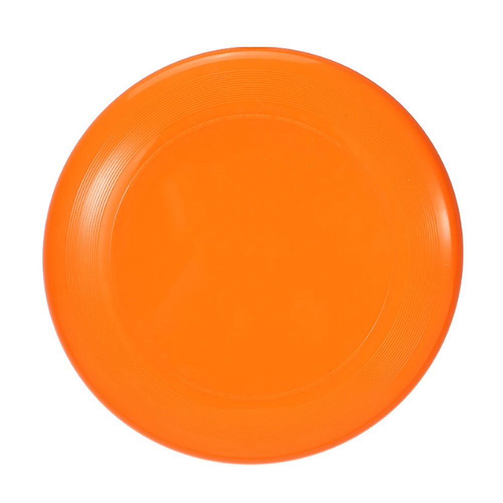 Flying Disc_ Solitaire Productions_corporate gifts Flying Disc_ Solitaire Productions_corporate gifts