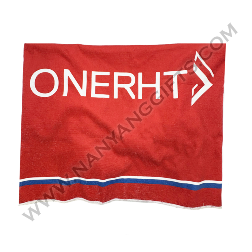 golf cart seat cover_RHT Law Asia_corporate gifts_nanyanggifts