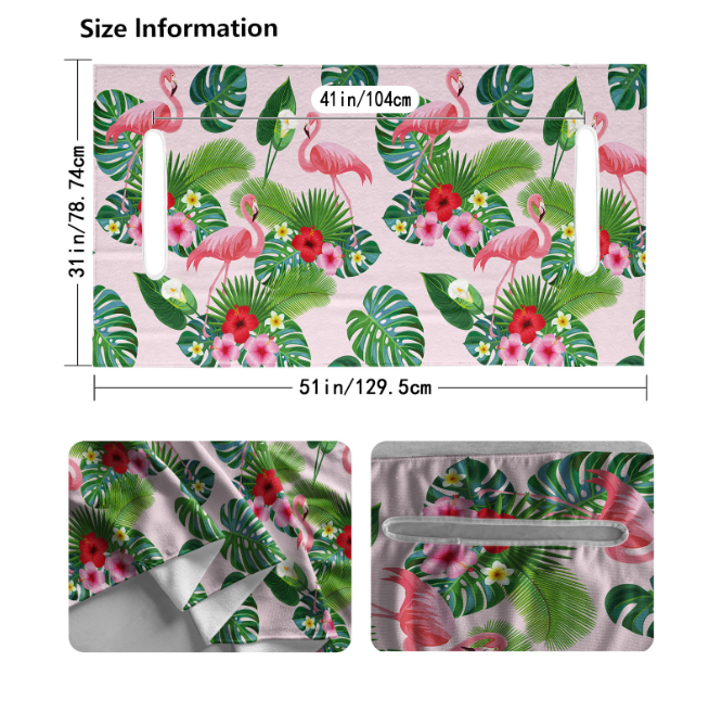 golf seat cover_corporate gifts_nanyanggifts golf seat cover_corporate gifts_nanyanggifts