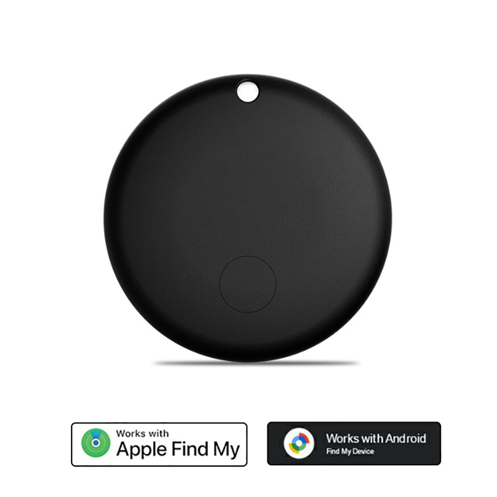 gps tracker_nanyanggifts_corporate gifts gps tracker_nanyanggifts_corporate gifts