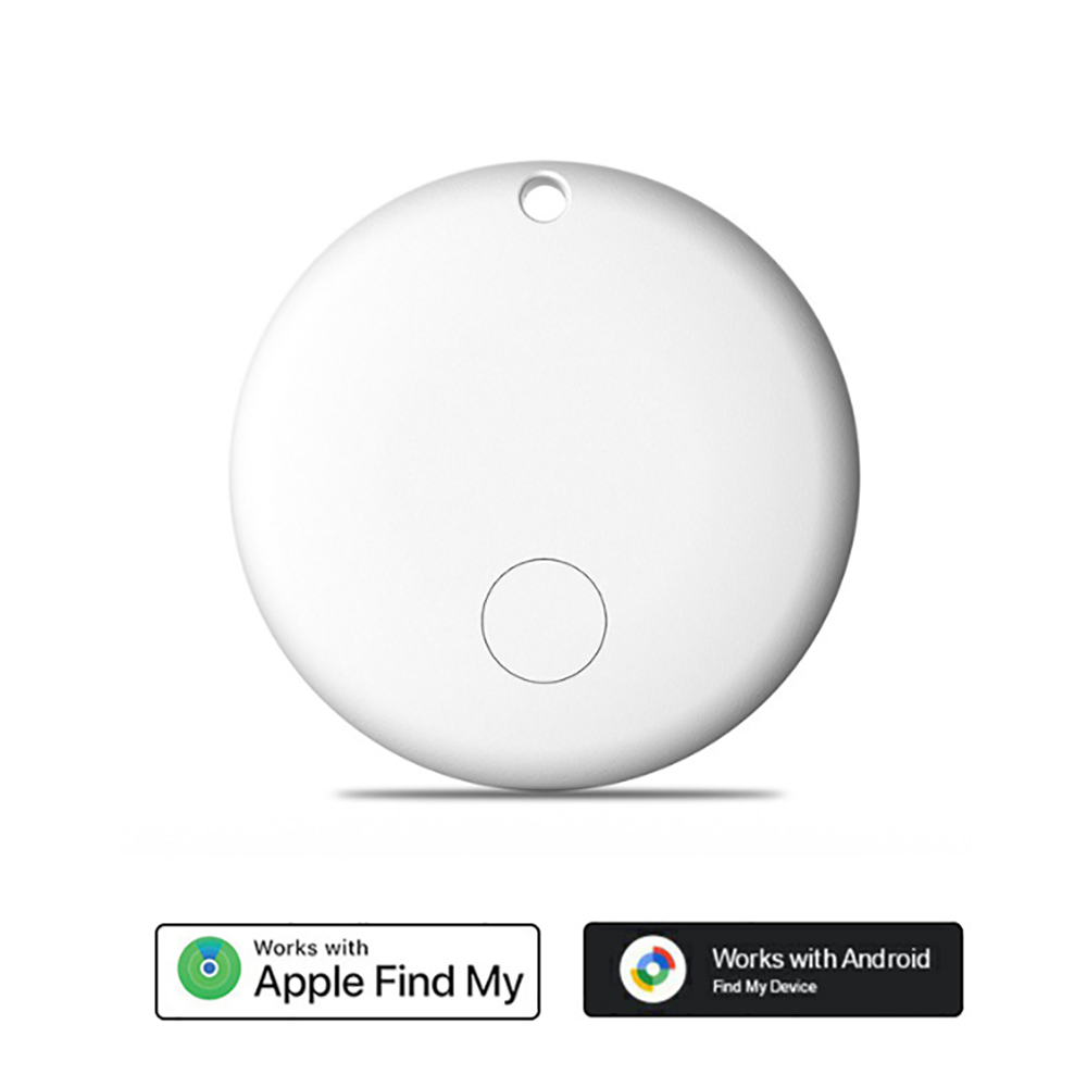 gps tracker_nanyanggifts_corporate gifts gps tracker_nanyanggifts_corporate gifts