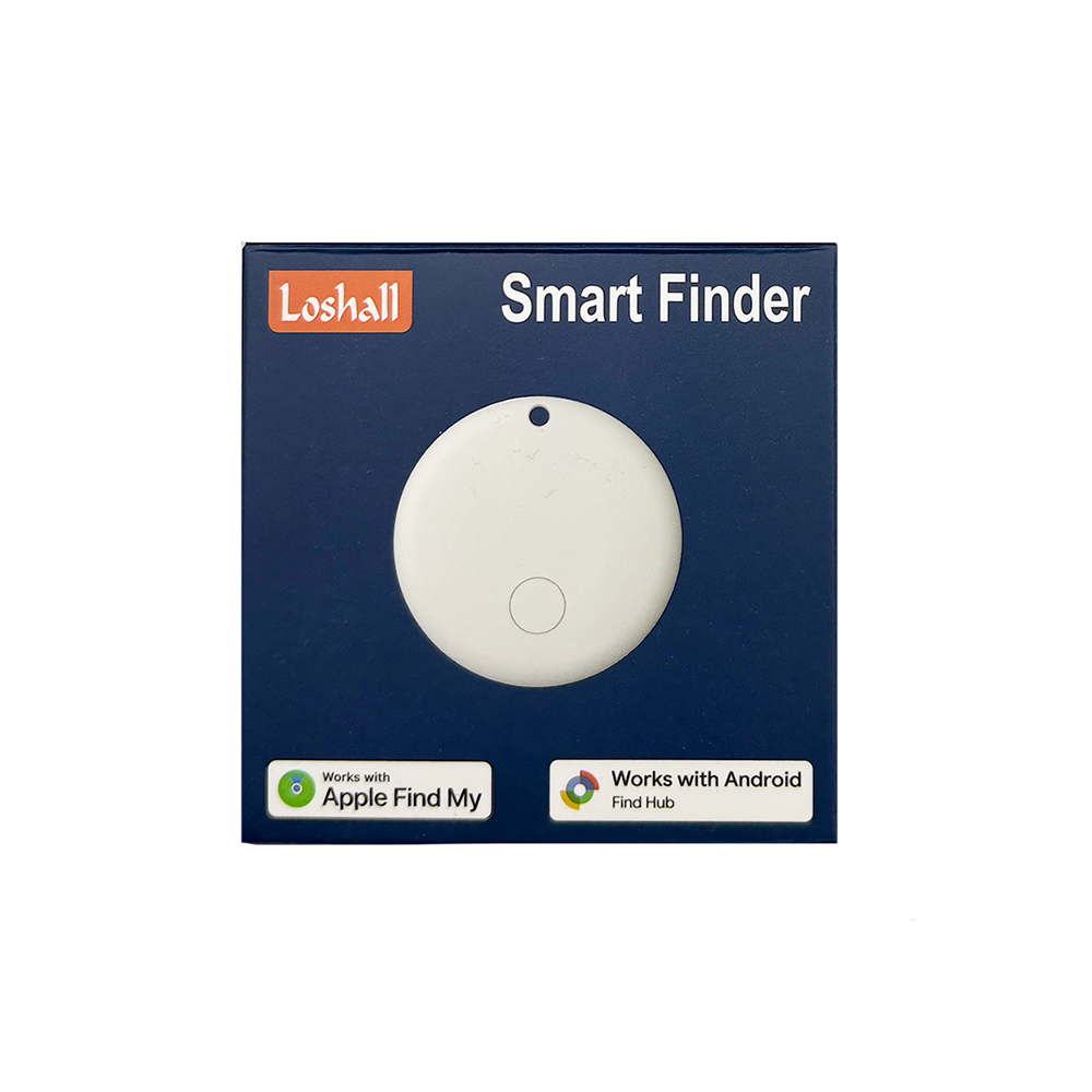 gps tracker_nanyanggifts_corporate gifts gps tracker_nanyanggifts_corporate gifts