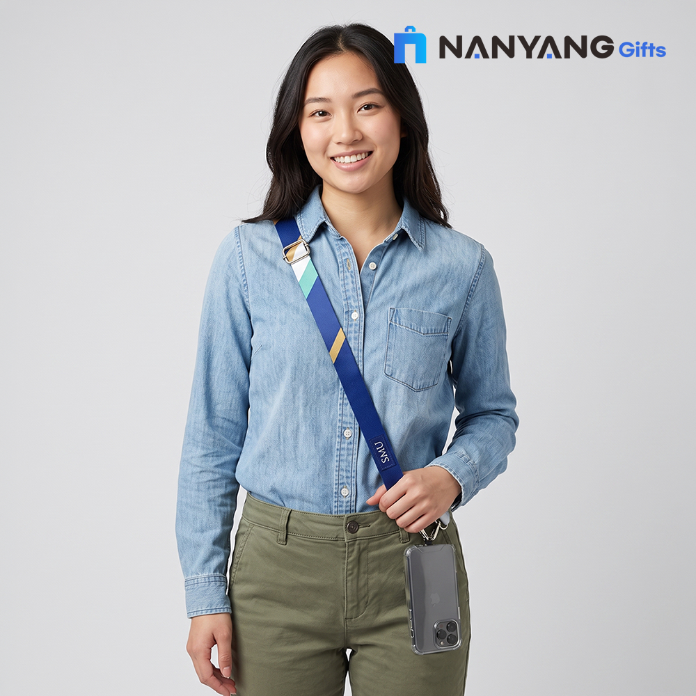 handphone strap_corporate gifts_nanyanggifts