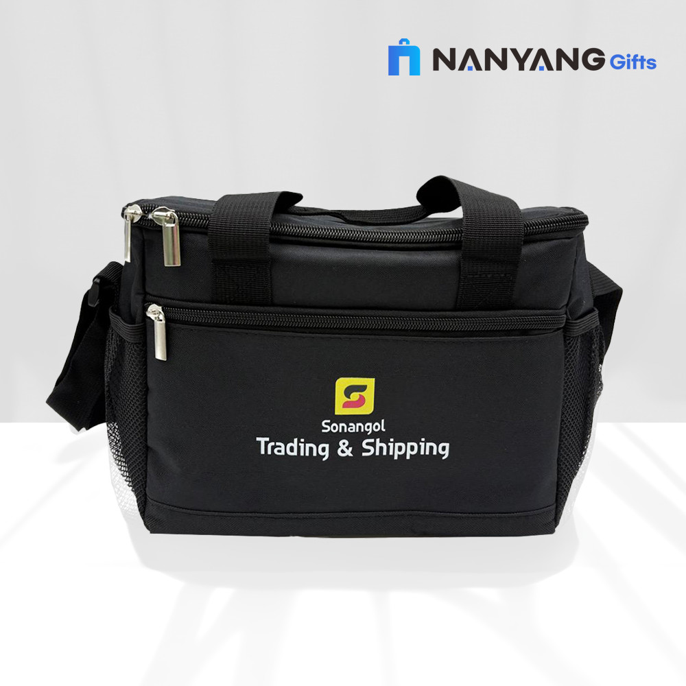 insulated lunch bag_gift idea_nanyanggifts insulated lunch bag_gift idea_nanyanggifts