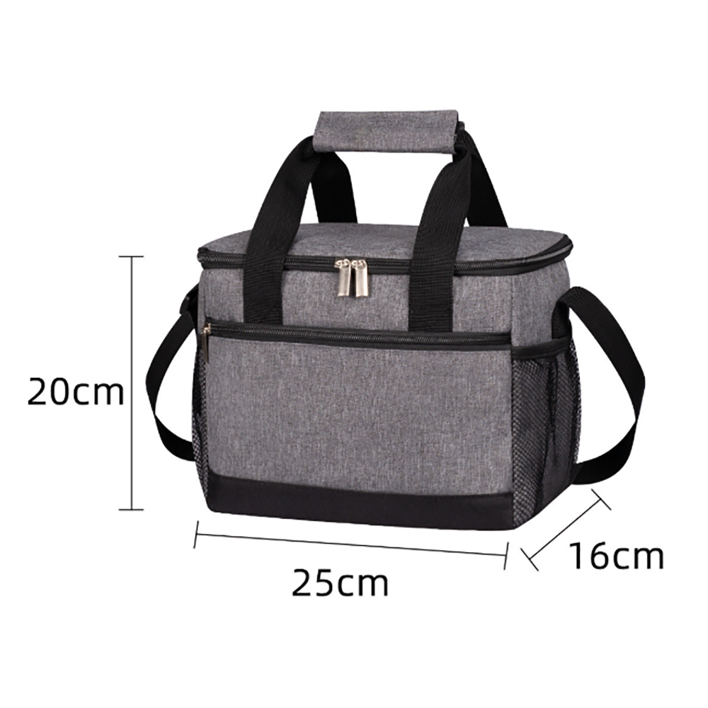 insulated lunch bag_gift idea_nanyanggifts insulated lunch bag_gift idea_nanyanggifts