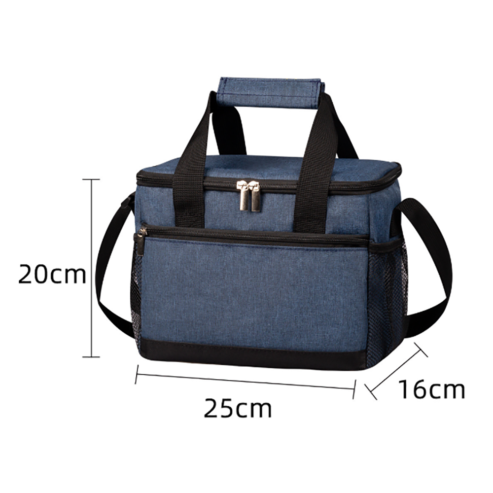 insulated lunch bag_gift idea_nanyanggifts insulated lunch bag_gift idea_nanyanggifts