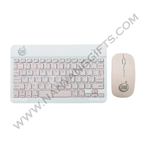 keyboard and mouse set_MASJID AL-MUTTAQIN_nanyanggifts