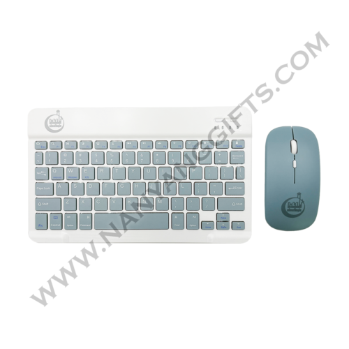 keyboard and mouse set_MASJID AL-MUTTAQIN_nanyanggifts