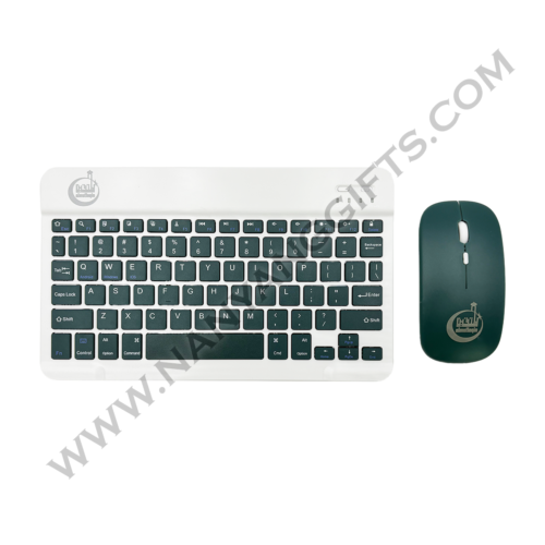 keyboard and mouse set_MASJID AL-MUTTAQIN_nanyanggifts