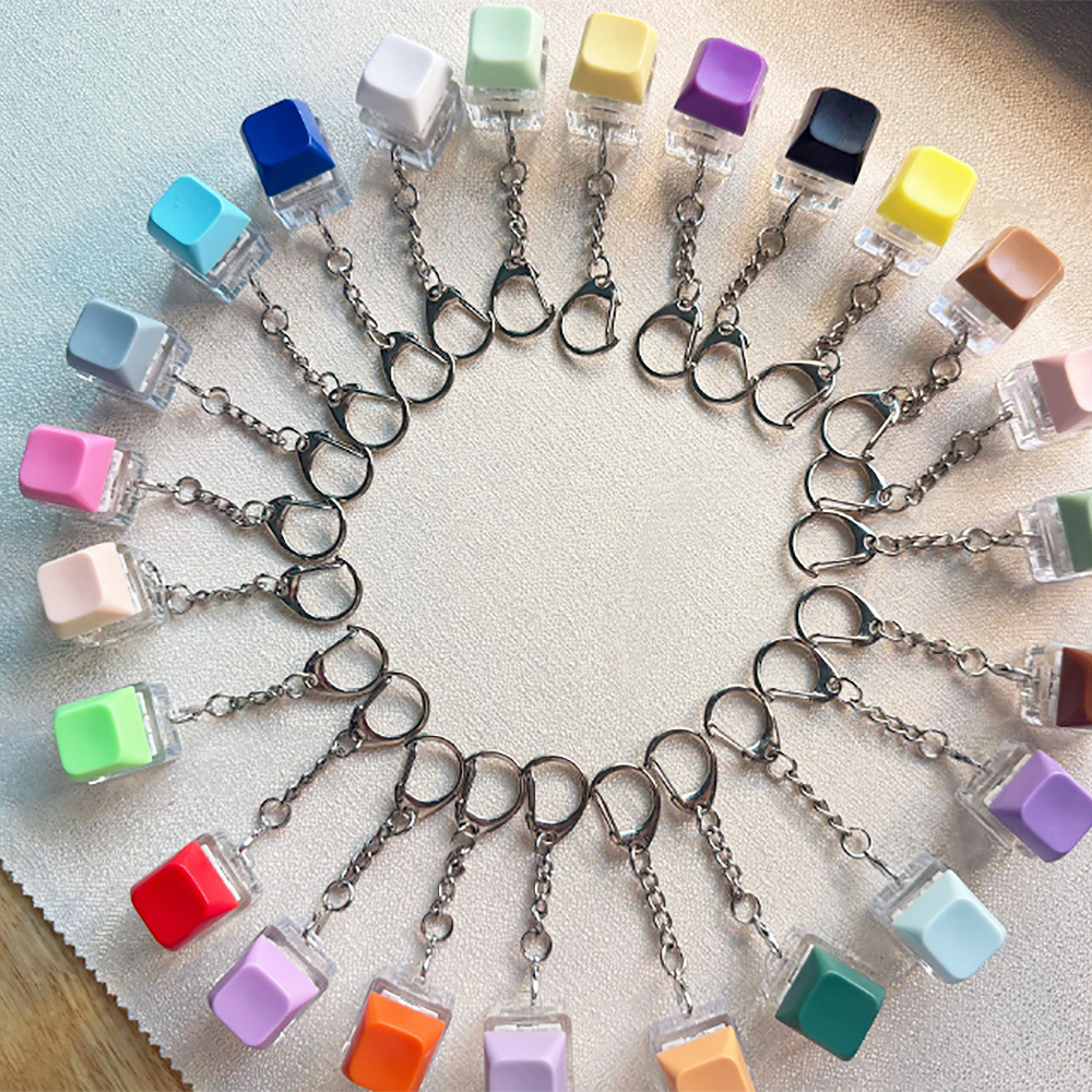 keyboard clicker_corporate gifts_nanyanggifts keyboard clicker_corporate gifts_nanyanggifts