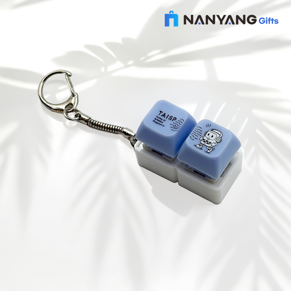 keyboard clicker_corporate gifts_nanyanggifts keyboard clicker_corporate gifts_nanyanggifts