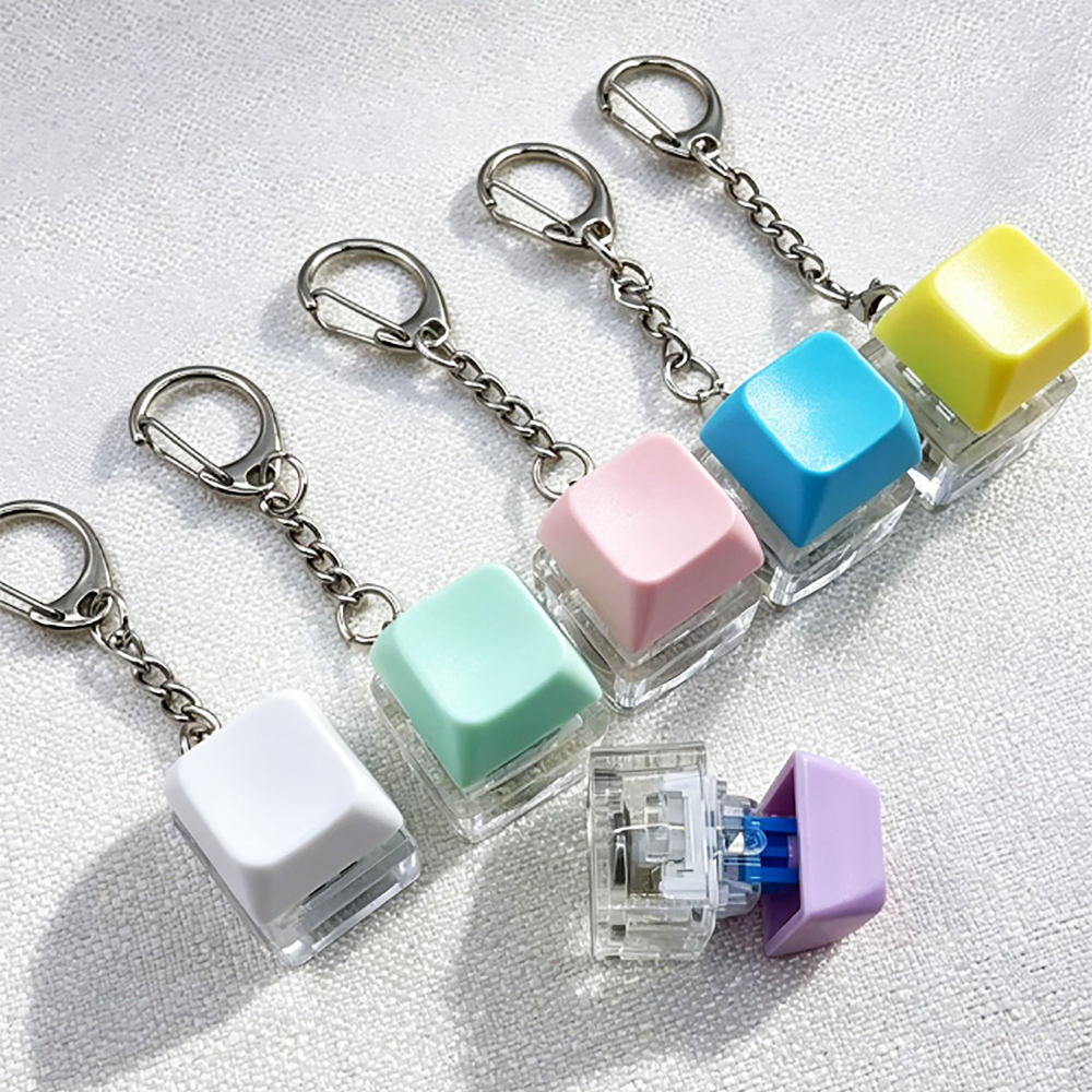 keyboard clicker_corporate gifts_nanyanggifts keyboard clicker_corporate gifts_nanyanggifts