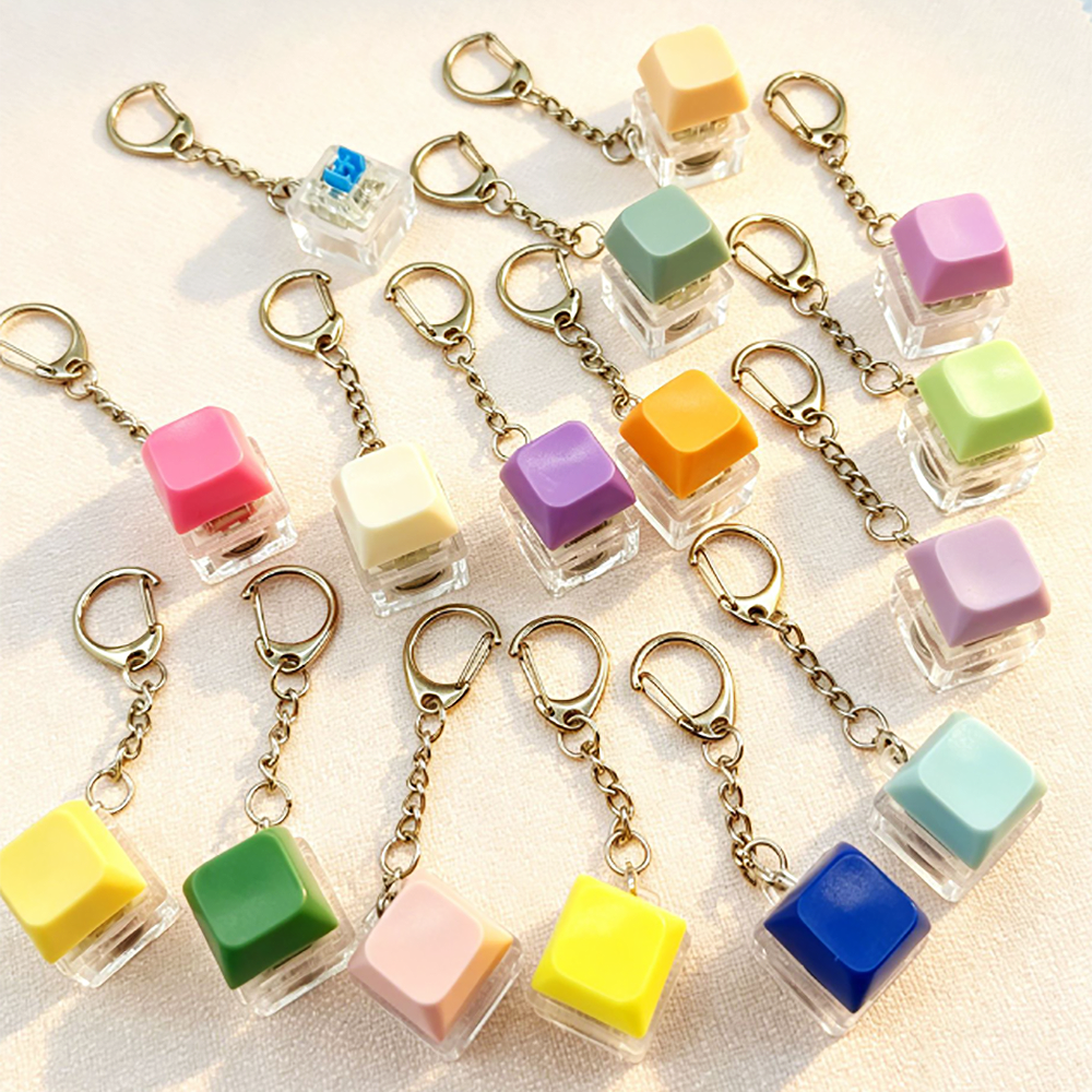 keyboard clicker_corporate gifts_nanyanggifts keyboard clicker_corporate gifts_nanyanggifts