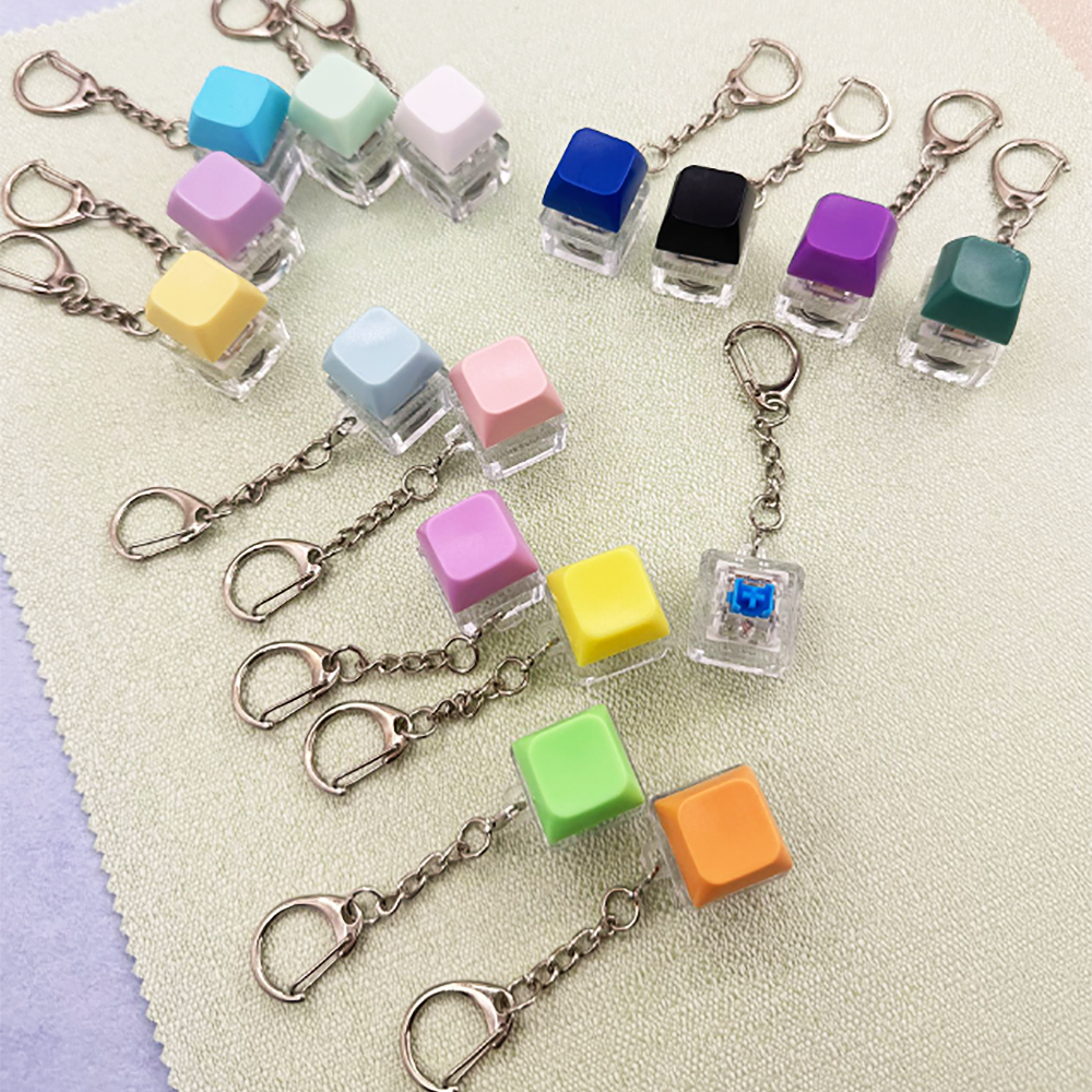 keyboard clicker_corporate gifts_nanyanggifts keyboard clicker_corporate gifts_nanyanggifts