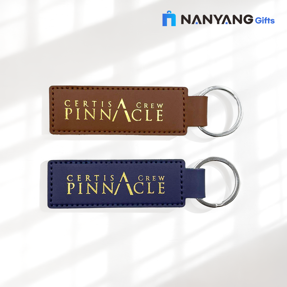 keychain_corporate gifts_nanyanggifts keychain_corporate gifts_nanyanggifts