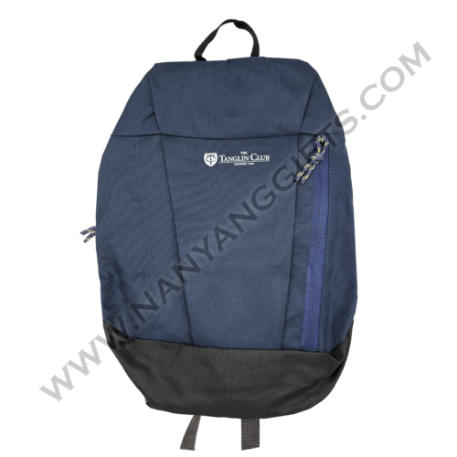 light backpack_The Tanglin Club_nanyanggifts