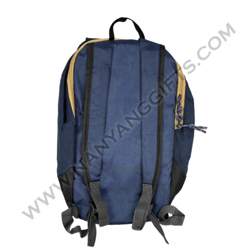 light backpack_The Tanglin Club_nanyanggifts