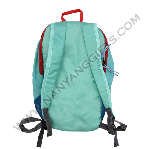 light backpack_The Tanglin Club_nanyanggifts