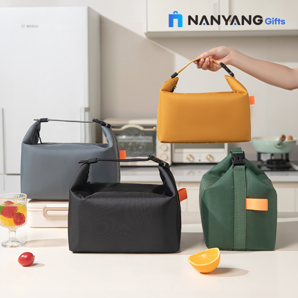 lunch bag_corporate gifts_nanyanggifts lunch bag_corporate gifts_nanyanggifts