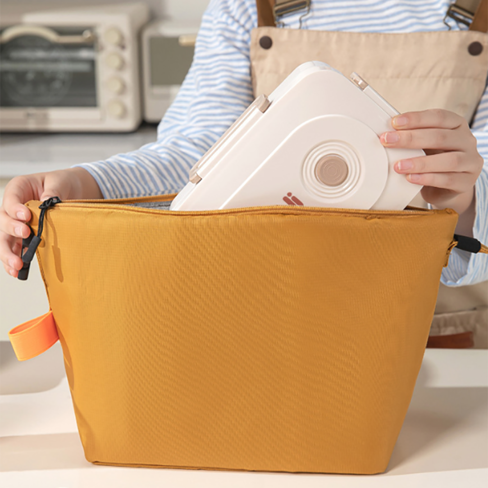 lunch bag_corporate gifts_nanyanggifts lunch bag_corporate gifts_nanyanggifts