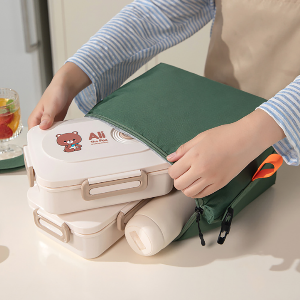lunch bag_corporate gifts_nanyanggifts lunch bag_corporate gifts_nanyanggifts