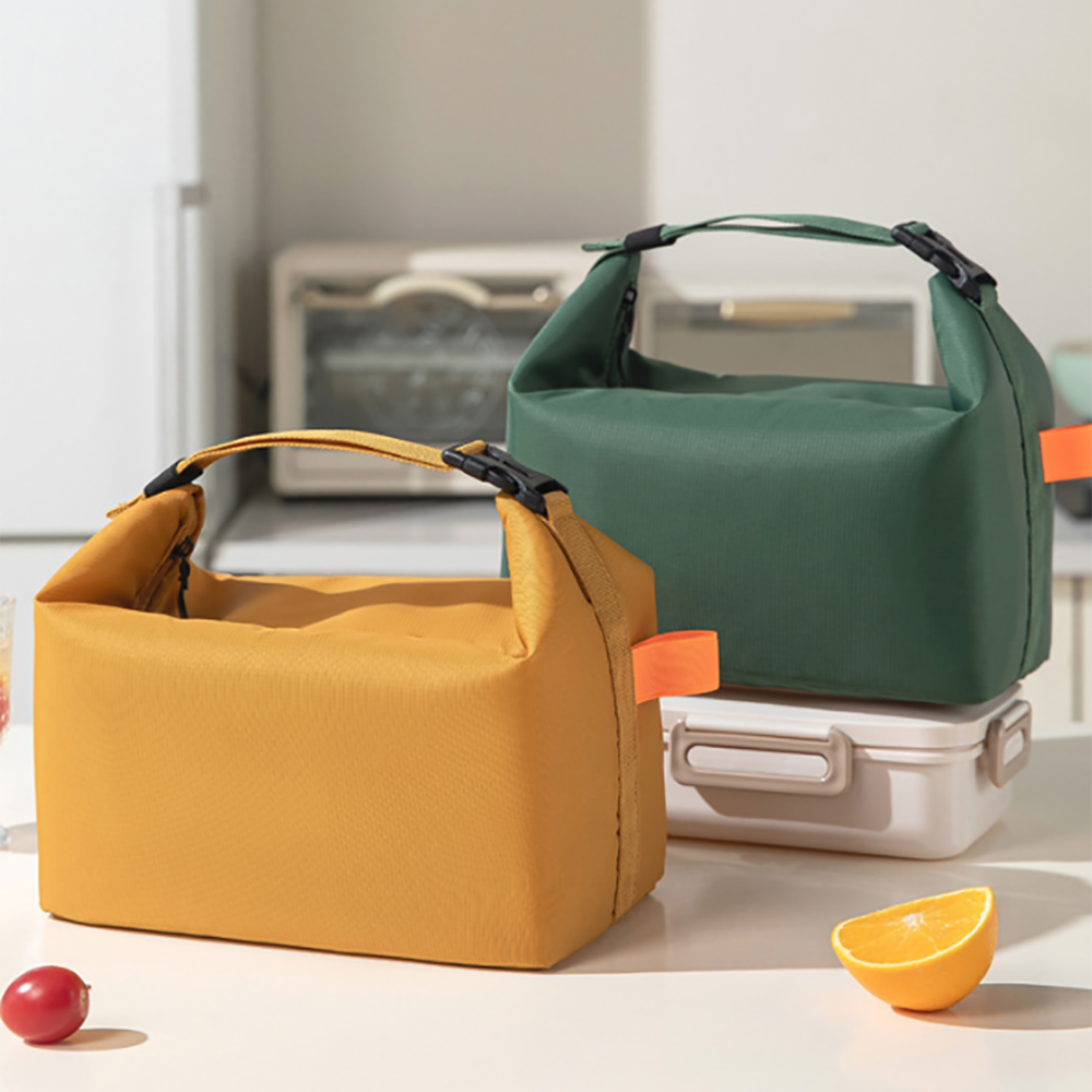 lunch bag_corporate gifts_nanyanggifts lunch bag_corporate gifts_nanyanggifts