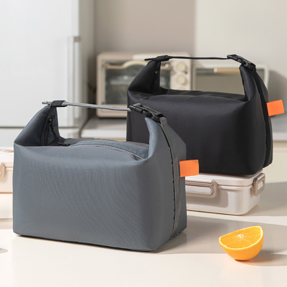 lunch bag_corporate gifts_nanyanggifts lunch bag_corporate gifts_nanyanggifts