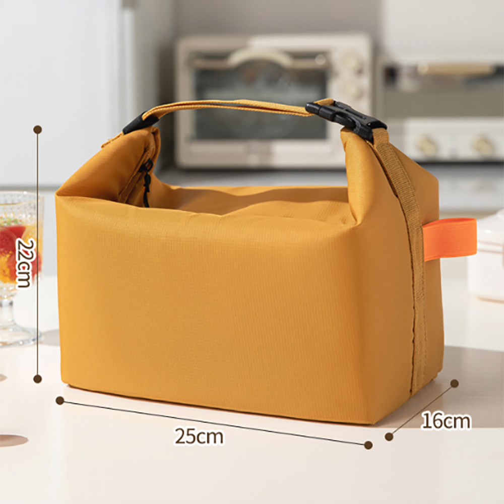 lunch baalunch bag_corporate gifts_nanyanggiftsg_corporate gifts12 lunch bag_corporate gifts_nanyanggifts