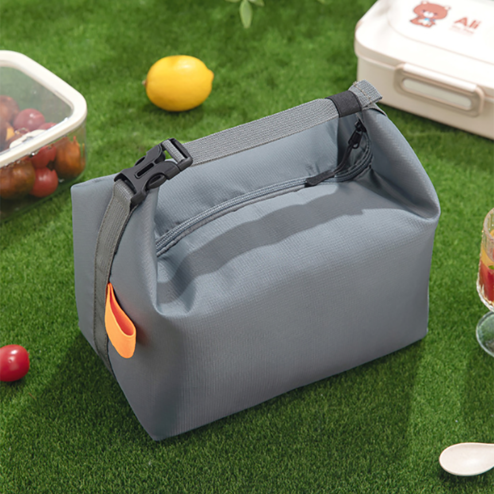 lunch bag_corporate gifts_nanyanggifts lunch bag_corporate gifts_nanyanggifts