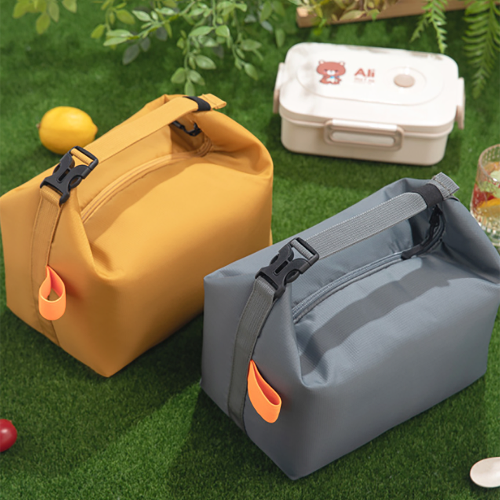 lunch bag_corporate gifts_nanyanggifts lunch bag_corporate gifts_nanyanggifts