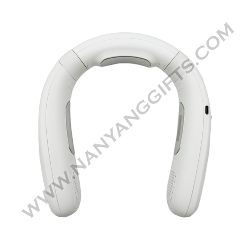 neck fan_rich construction_corporate gifts