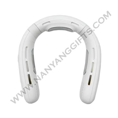 neck fan_rich construction_corporate gifts