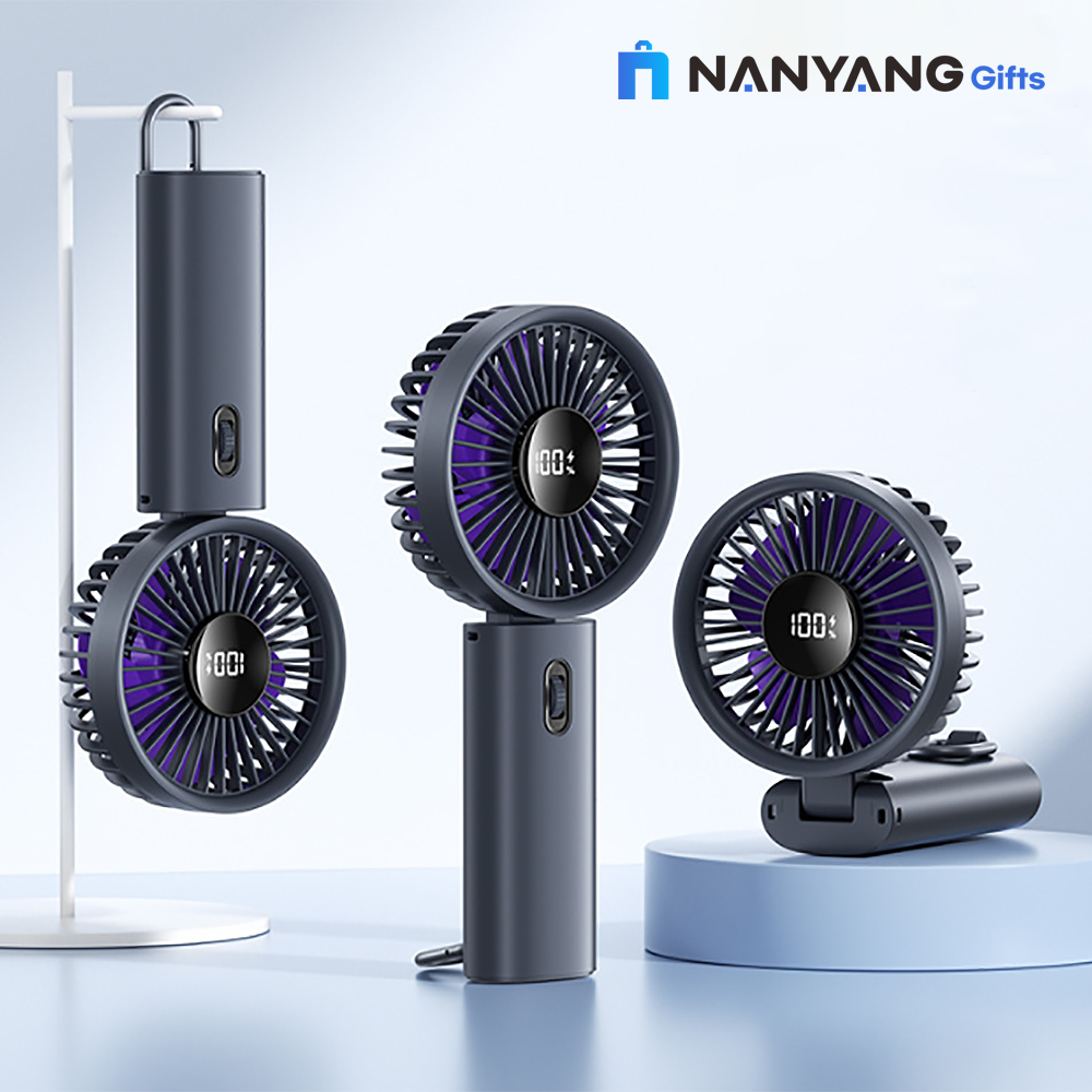 fan supplier_corporate gifts_nanyanggifts fan supplier_corporate gifts_nanyanggifts