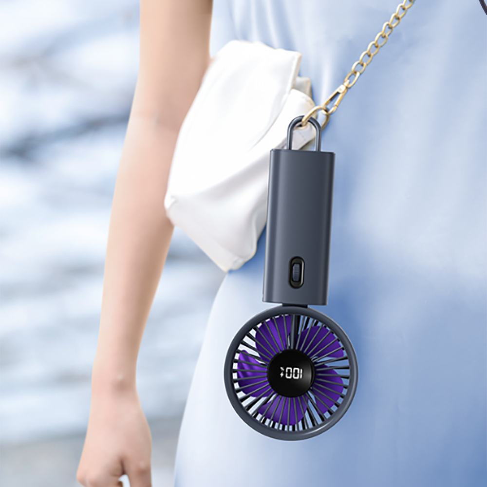 fan supplier_corporate gifts_nanyanggifts fan supplier_corporate gifts_nanyanggifts